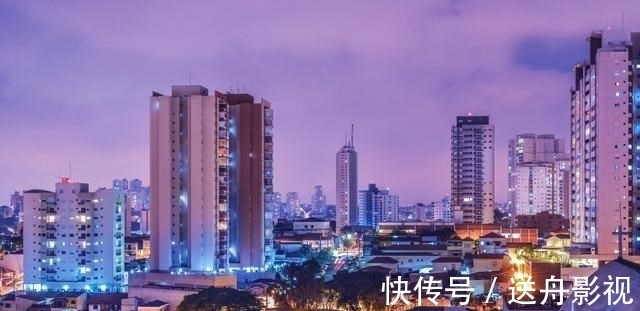 开发商|二手房原本的优势都没了吗?杭州的二手房炒房太多,南京亦是如此
