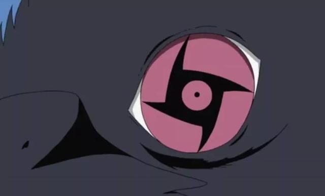 宇智波鼬|如果鼬没有去找兜,而是联合鸣人、八尾对付斑,能打赢吗?