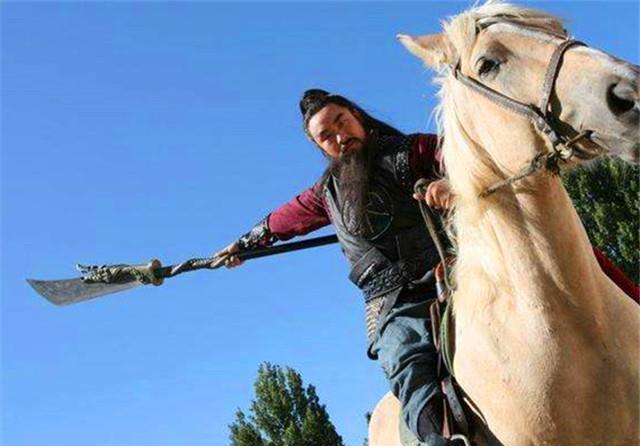 绰号|水浒中绰号平淡无奇却实力强大的5个好汉,排第一的压根不算绰号