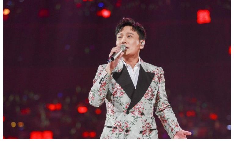 《哥哥2》阵容强大?郑伊健任贤齐有望参赛,钟汉良周渝民在其中