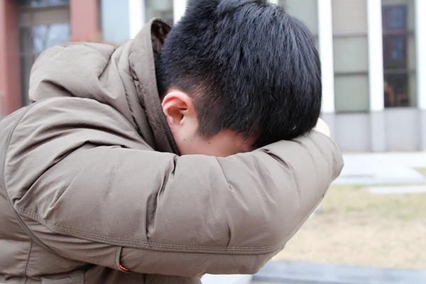 食物|高血脂的人,有两件事不能做,三件事必须做,血脂降低不是梦