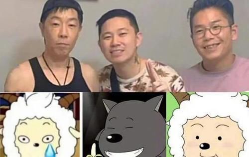 李承铉|《披荆斩棘的哥哥》像是一面镜子，折射出了哥哥们不同的性格特征