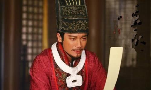 岳飞|“中兴四将”排第一的张俊,是怎么从抗金名将堕落成千古罪人的?