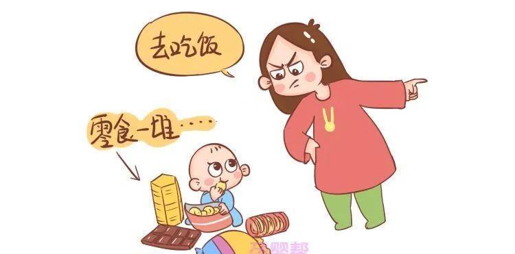 身高|除了遗传影响身高,这些因素也会影响孩子长个!