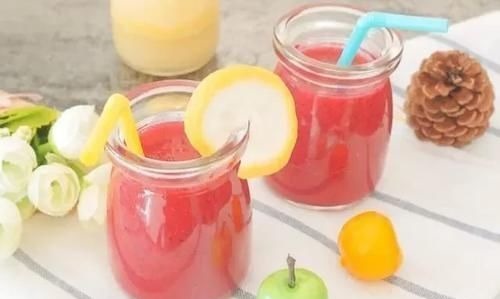 孩子|慈母多败儿?妈妈若具备这4个特征,孩子长大都会很有出息