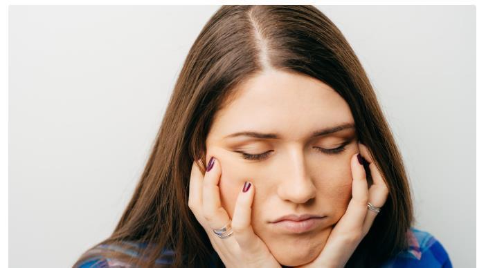 身体免疫力|黄芪和它“天生一对”，搭配泡水喝，血管通畅，肝肾可能感激涕零