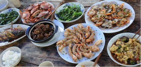 健康|冬天到了,3种食物赶快丢掉,别影响全家健康,早知早受益