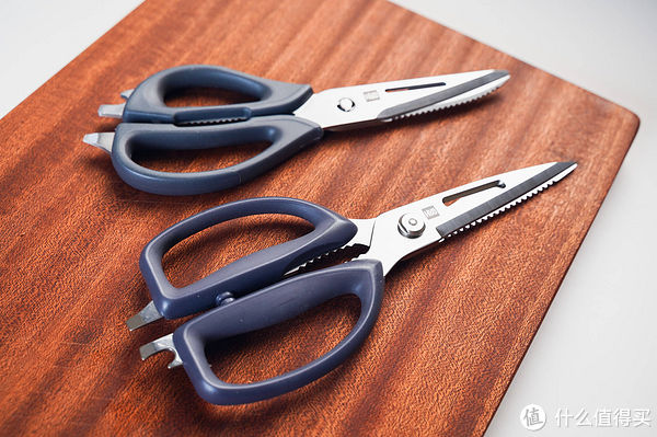 刨丝器|选对工具事半功倍,六款火候厨房顺手好物请你不要错过