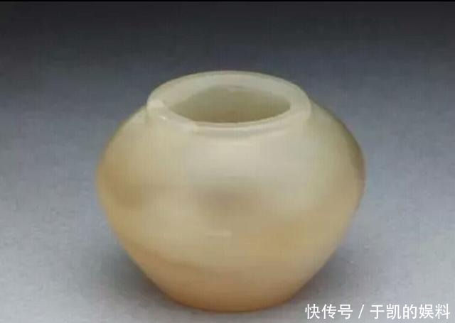 十张图片揭秘辽代贵妃墓墓主身份