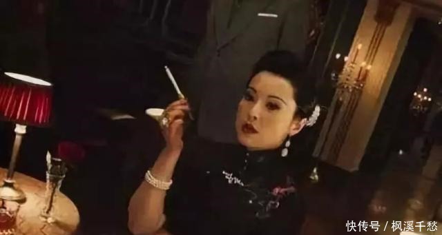 民国|民国奇女子林桂生通透的人,都懂得这样活