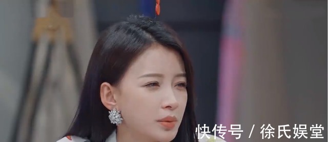 档综艺节目|国内首档离婚综艺官宣,看清明星阵容后我一定要追