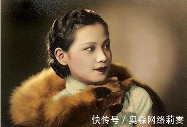 妻子&一生有三次婚姻,抛弃两任妻子和五个孩子,才华与鲁迅相媲美!