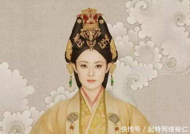 知识|契丹辽朝最新四大冷知识,冷的让你颠覆知识体系,被蒙古灭国四次