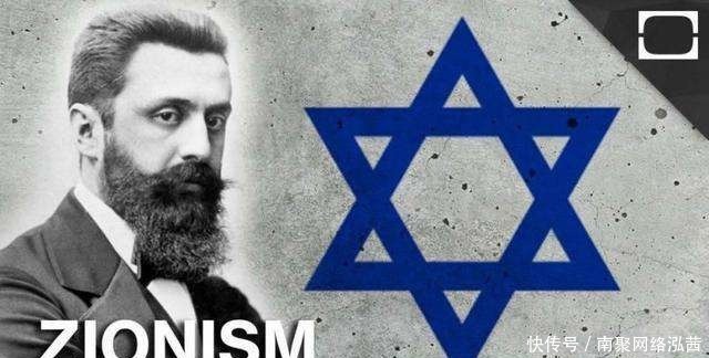 西奈半岛|巴基斯坦和以色列,强弱截然不同背后的民族性思考与原因探究