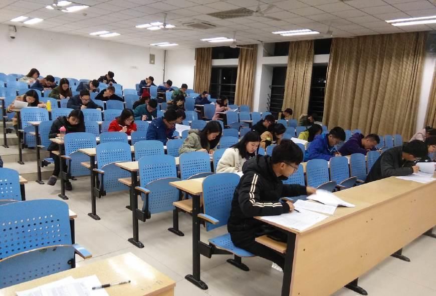  历史|历史上最正直的状元，写的这首词，今年春节你一定看到了吧