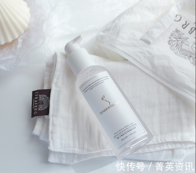 防辐射服|容易“吃灰”的5个母婴用品,不是怕花钱,孕妈:是真的用不上