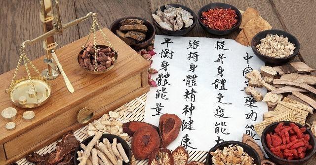 翻倍|黄芪泡水如何搭配才更有效?中医:若能如此搭配,养生效果直翻倍