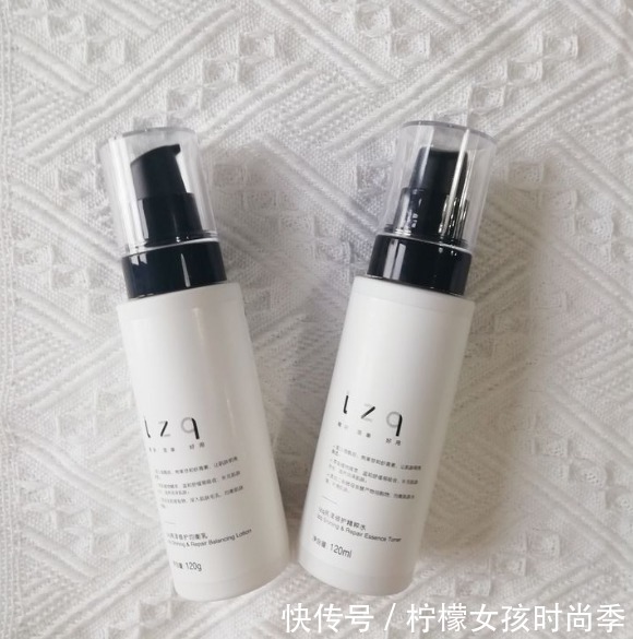 水乳|盘点5款公认好用的护肤品，学生党首选“自然堂”，乐敦cc口碑好