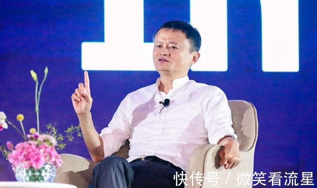 互联网公司|任正非加大人才培养投入,助力人才崛起,获得认可