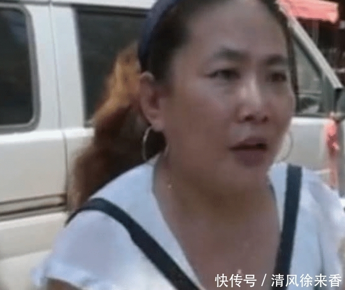 报警|夫妻俩被高薪挖走，上班五天被开除后怒报警，网友：活该！