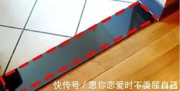 建议|装前不学装后流泪!卫生间装修10个宝贵建议,过来人的血泪经验