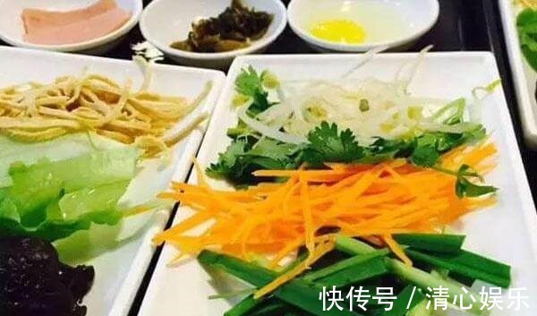 营养物质|八旬老夫妻的长寿秘诀很少吃米饭,3种食物经常吃