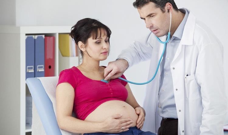 产科医生|不想怀孕时被这些并发症困扰，这4个点需要牢记