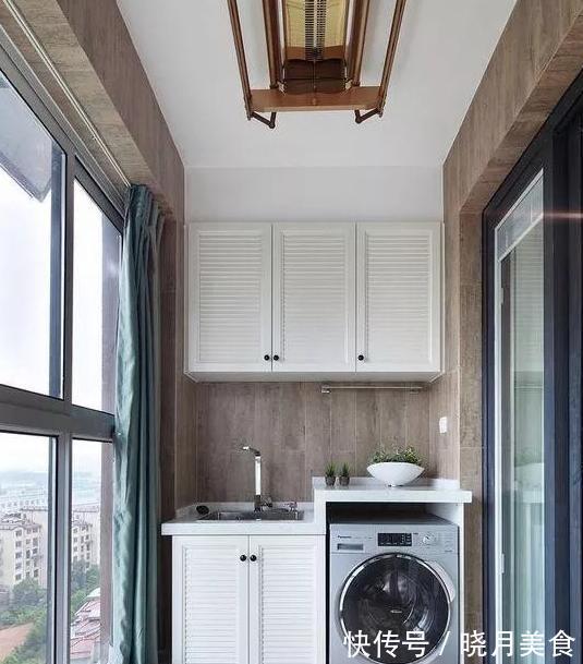 防水|新房装修这21处全是坑钱把戏，别再被当二愣子！句句都是大实话