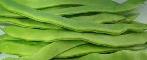 医生公认的养生食材,抗肿瘤,美白皮肤,你今天吃过了吗?