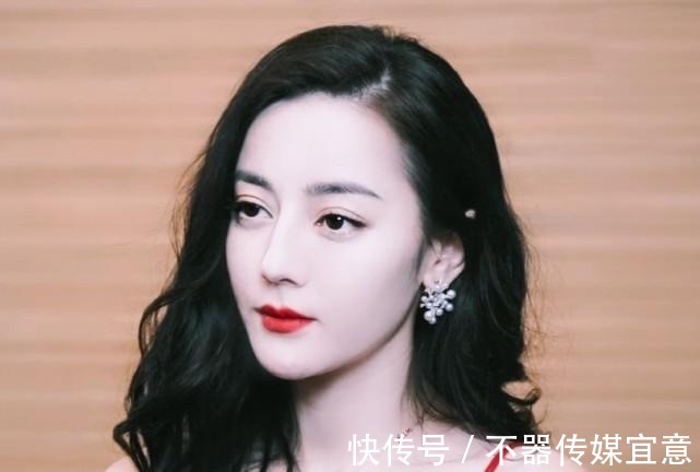 男女主|《你是我的榮耀》開分6