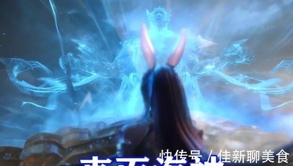 千仞雪|斗罗大陆:小舞为唐三献祭四次,竟已经和三位神交手,小舞太狠了