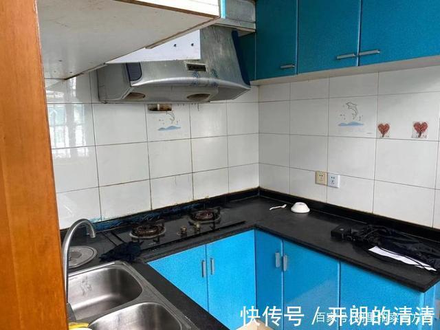 拍卖|江苏省苏州市一54平房产拍卖,以128万元成交