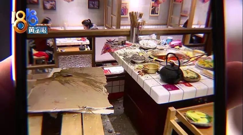 陈赫又出事，惊人丑闻引爆热搜：“我一定会改的！”