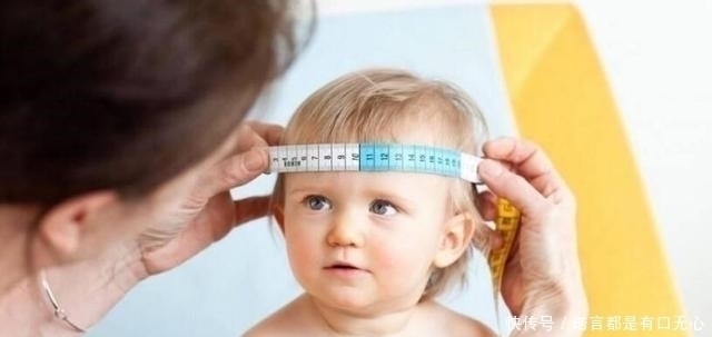 体重|你家孩子身高、体重正常吗?对照新版儿童生长曲线图,爸妈别大意