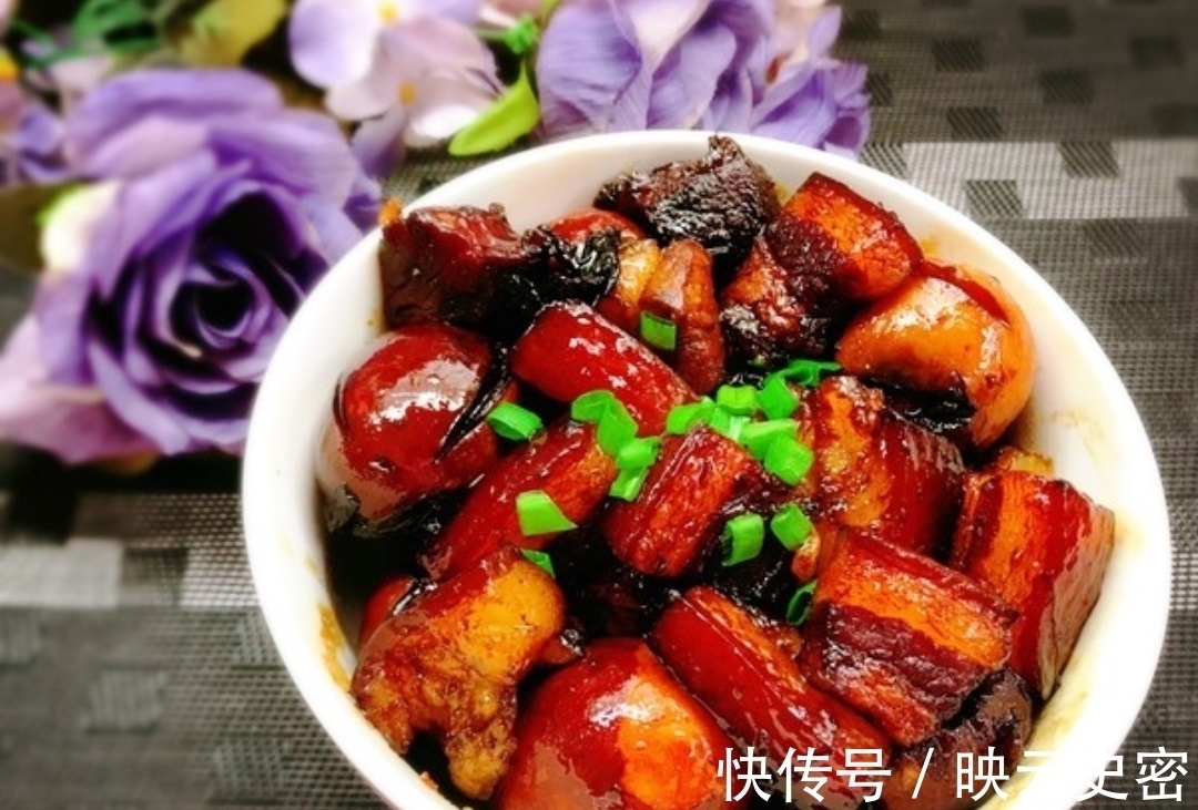 重生野性时代&五本现代都市小说,灿烂的青春,诱人的美食,高超的演技,书荒进