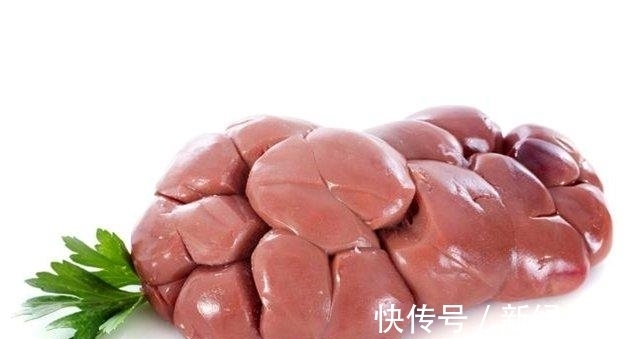 脑梗|高血压患者,头部若出4个症状,十有八九被脑梗“锁定”趁早做ct