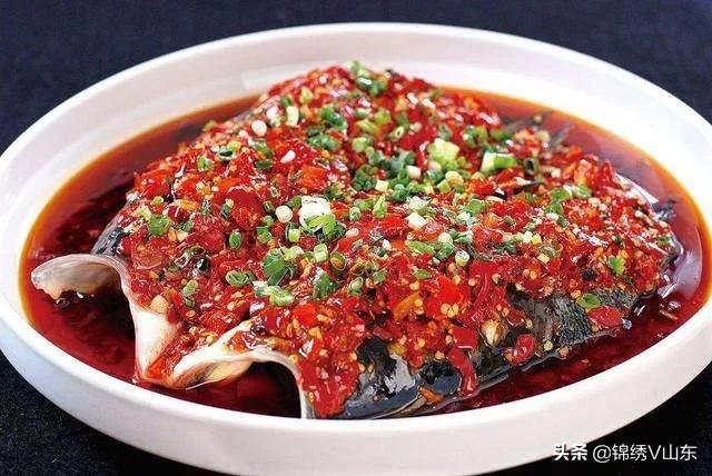 推荐12道特色菜，味道超赞，朋友吃过的都说好吃：让我去开店