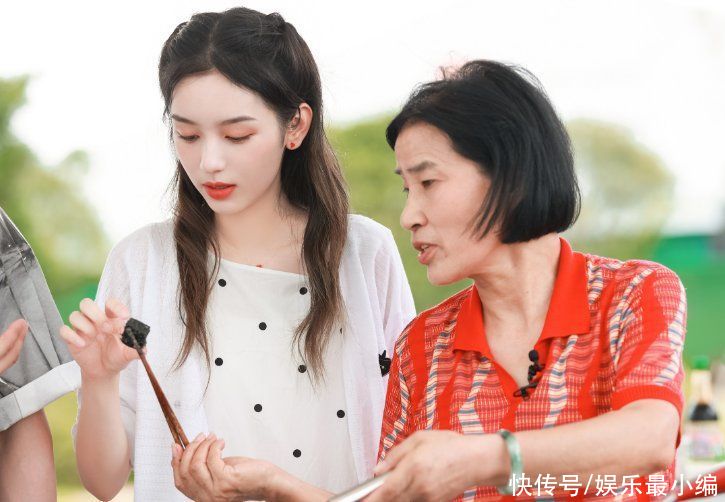 一季|龚俊离开《中餐厅5》，节目收视更堪忧，这一季不火与3点很有关系