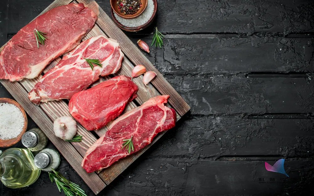 食品科学杂志|最新研究：多吃肉的老人可能更长寿！但不注意这4点，会适得其反