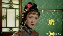 谈判高手$一个其貌不扬的小丫环,竟是红楼梦里的谈判高手,没她劝不好的架!