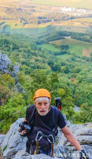 老年人|男性过了60岁，若能完成这5件事，或许身体还算硬朗