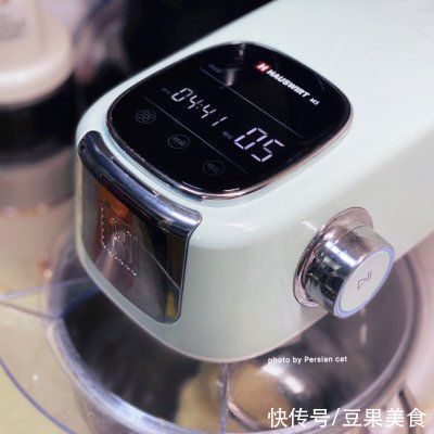 #安佳万圣烘焙奇妙夜#折叠法的糯米馅儿老婆饼