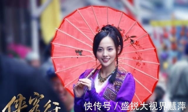 腊八粥|为何连侠客岛都不敢得罪谢烟客?金庸:也不看看他是哪个门派的