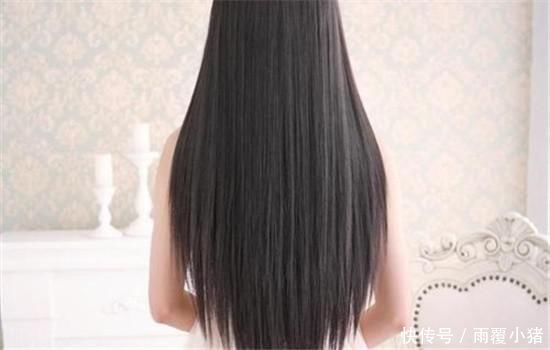头发|拉直和软化有什么区别 拉直和洗直哪个更伤头发