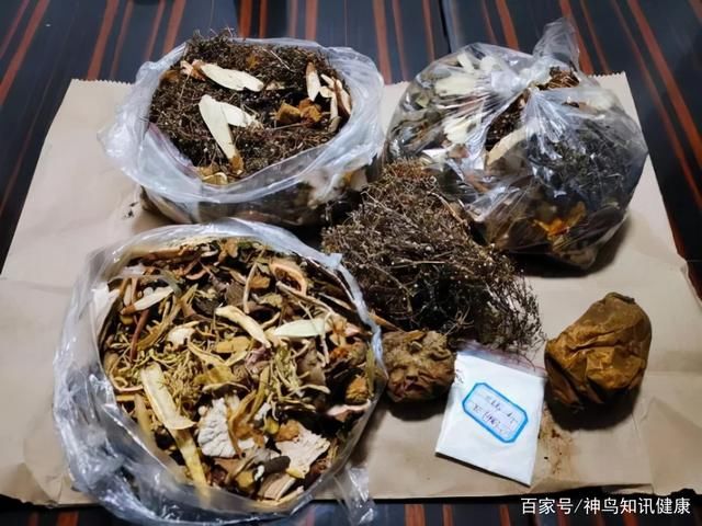 康复|6个月内2次感染新冠病毒，患者的康复经历，或许给一些人带来信心