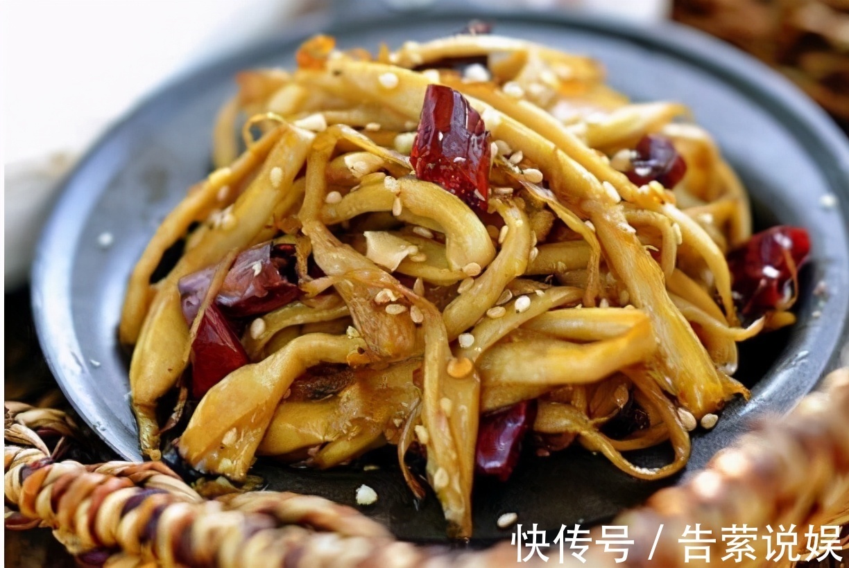 鲜美|简简单单27款菜肴分享,做法经典味道鲜美,家人吃得津津有味