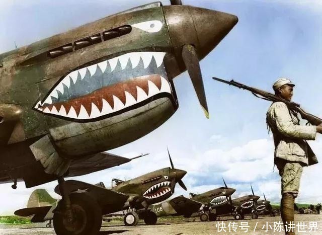 上色|26张罕见老照片上色后的样子,竟然如此的鲜活