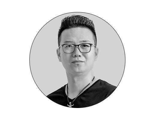 卫生间|装修了三套房，这次终于不留遗憾，多亏了这15条忠告