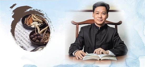 失眠|职场新人失眠焦虑怎么办?德叔教你调理肝脾助睡眠