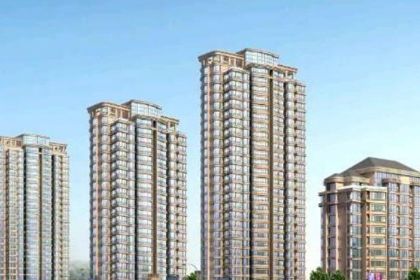 房价|银行为什么要全面暂停房贷,是不是房价要下跌了现在告诉你答案